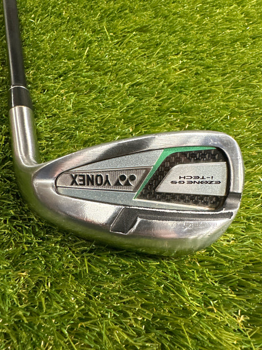 Yonex Ezone GS I Tech AW