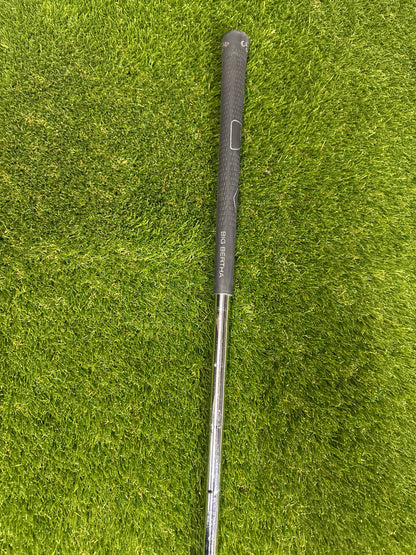Callaway Big Bertha Steelhead 7 FWY