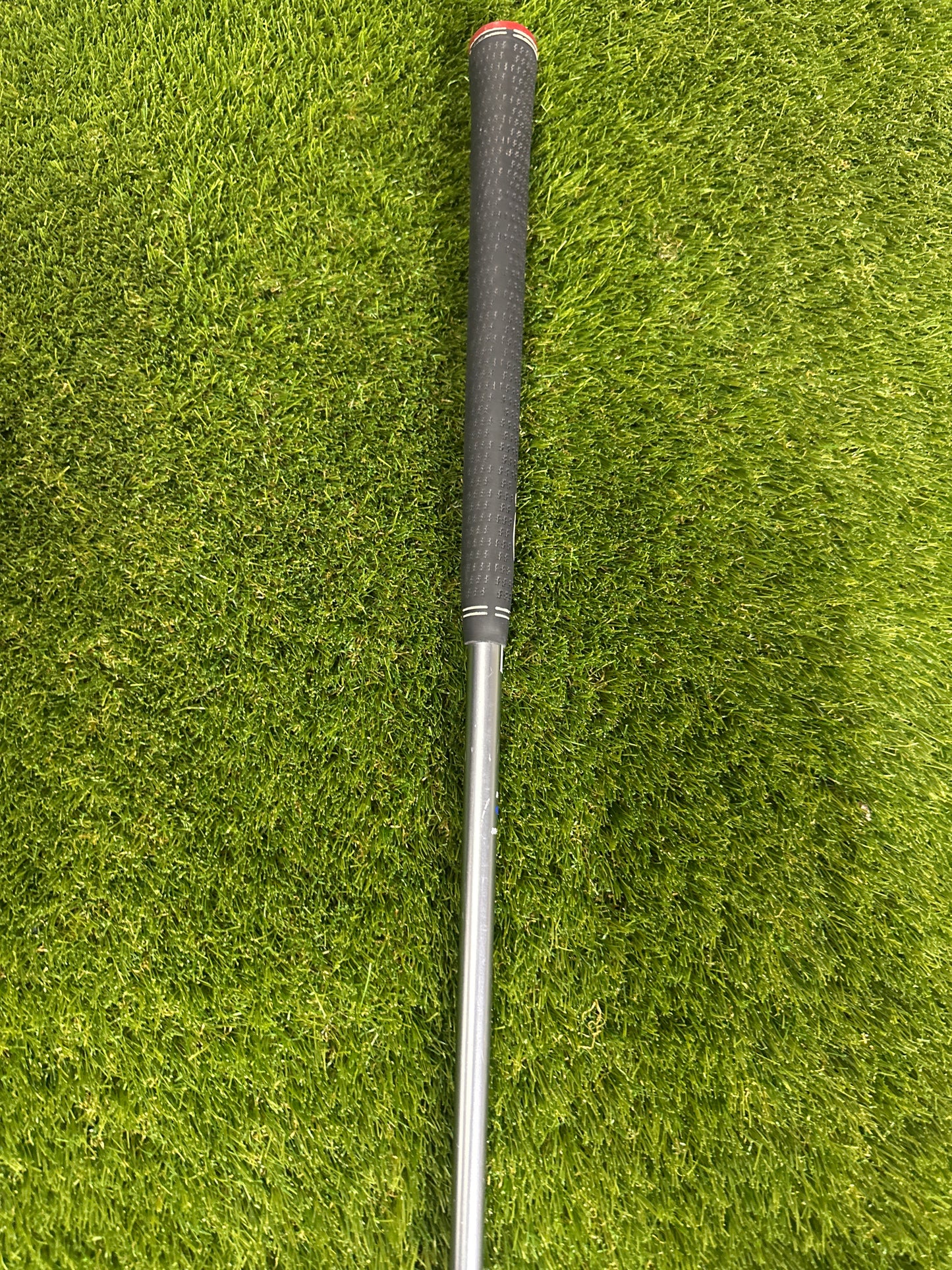 Titleist SM5 F Grind 50/08 Wedge