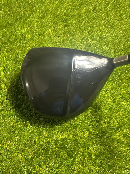 Slazenger K1 Speed 10 Driver
