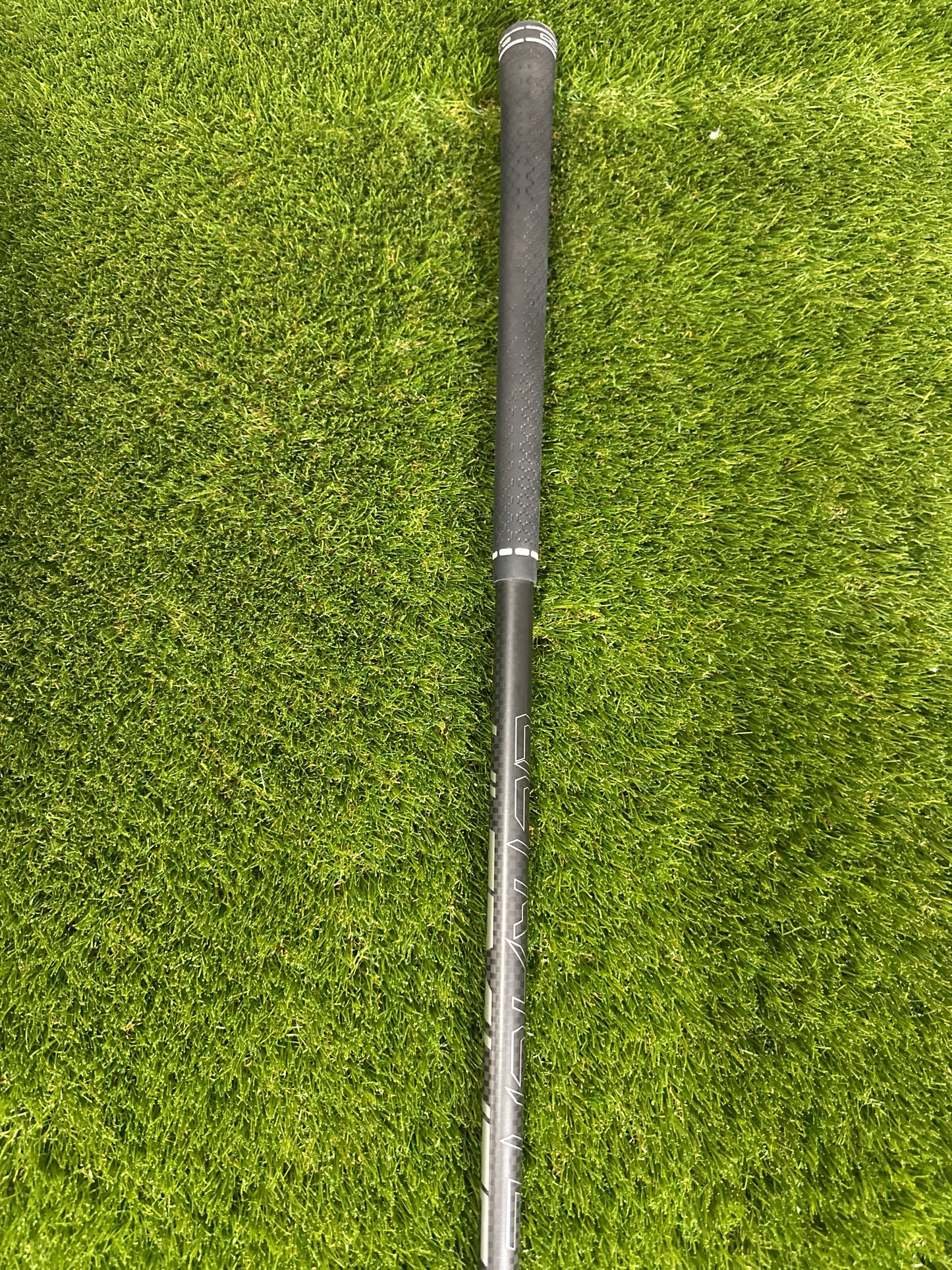 Cobra Air X 10.5 Driver