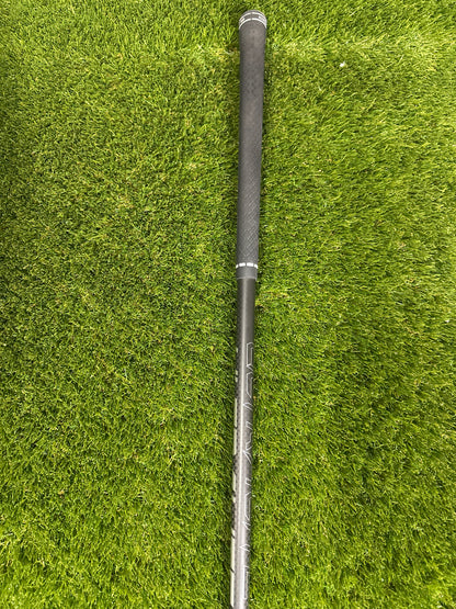 Cobra Air X 10.5 Driver