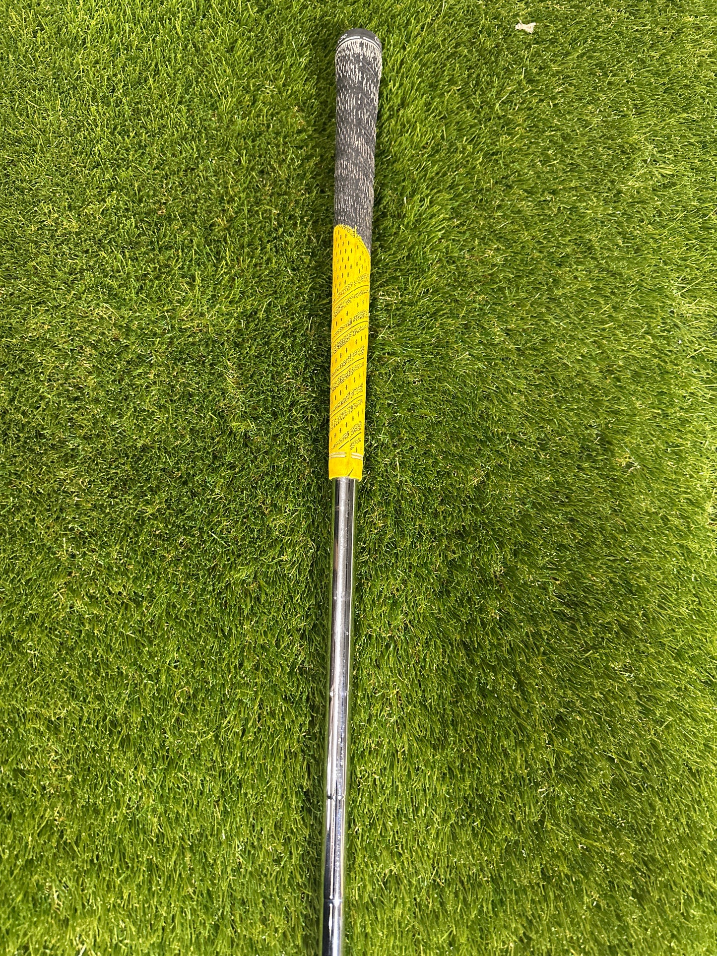 Mizuno MP Fli Hi 2/18 DUI