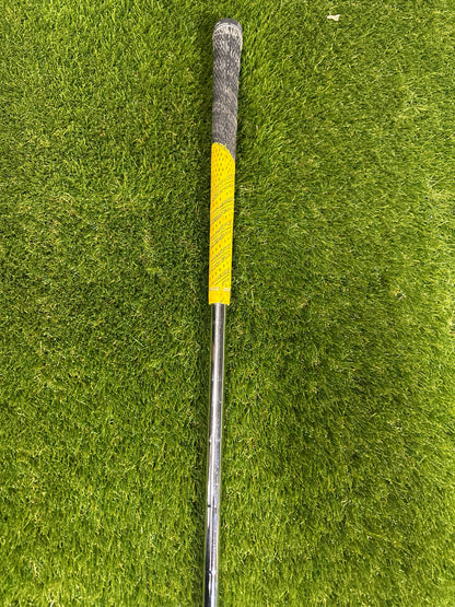 Mizuno MP Fli Hi 2/18 DUI