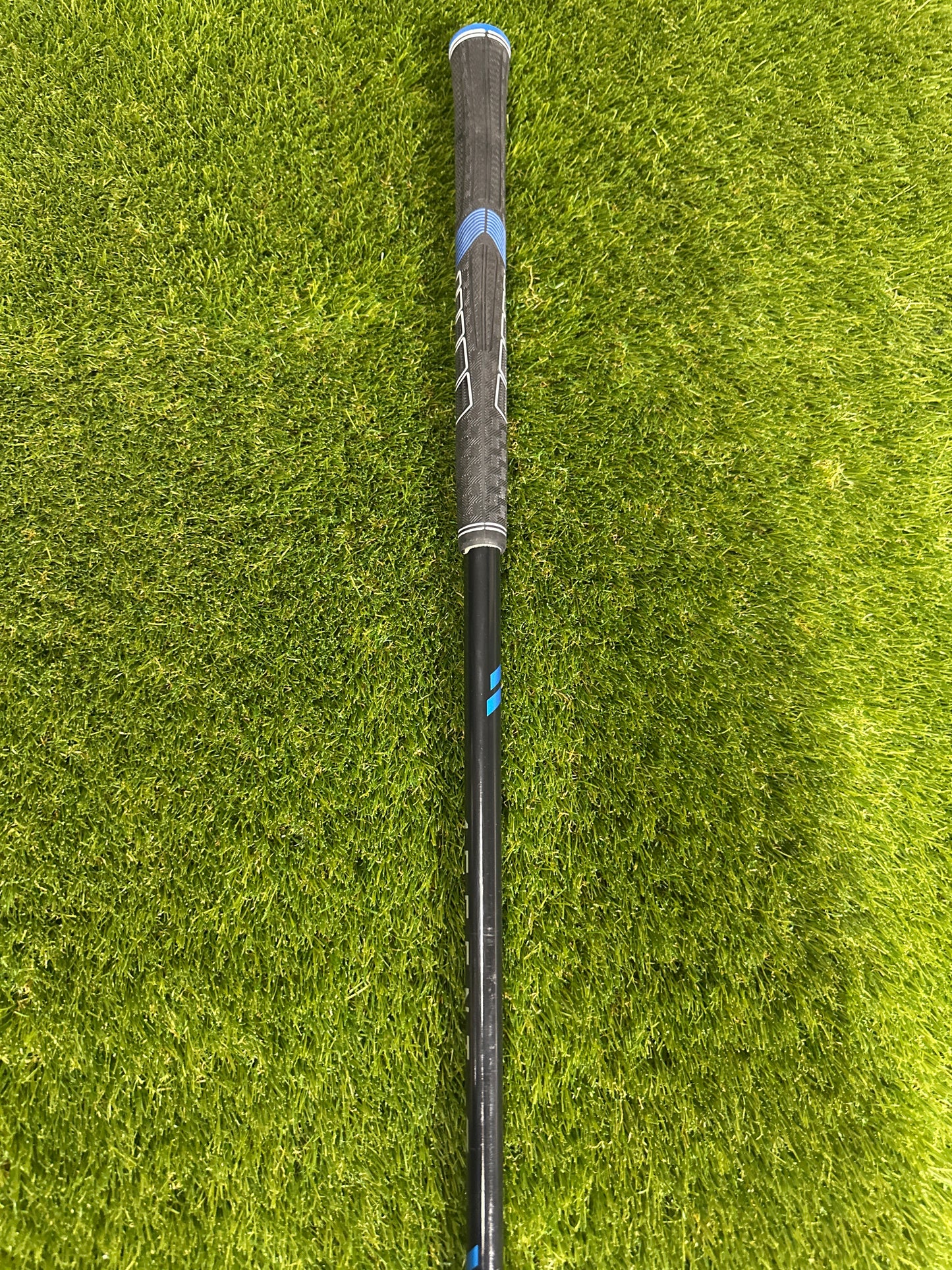 Callaway Paradym X 5/18 FWY