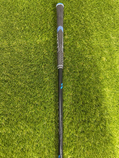 Callaway Paradym X 5/18 FWY