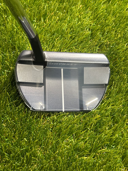 Odyssey Ai One Milled Three T 34" Putter