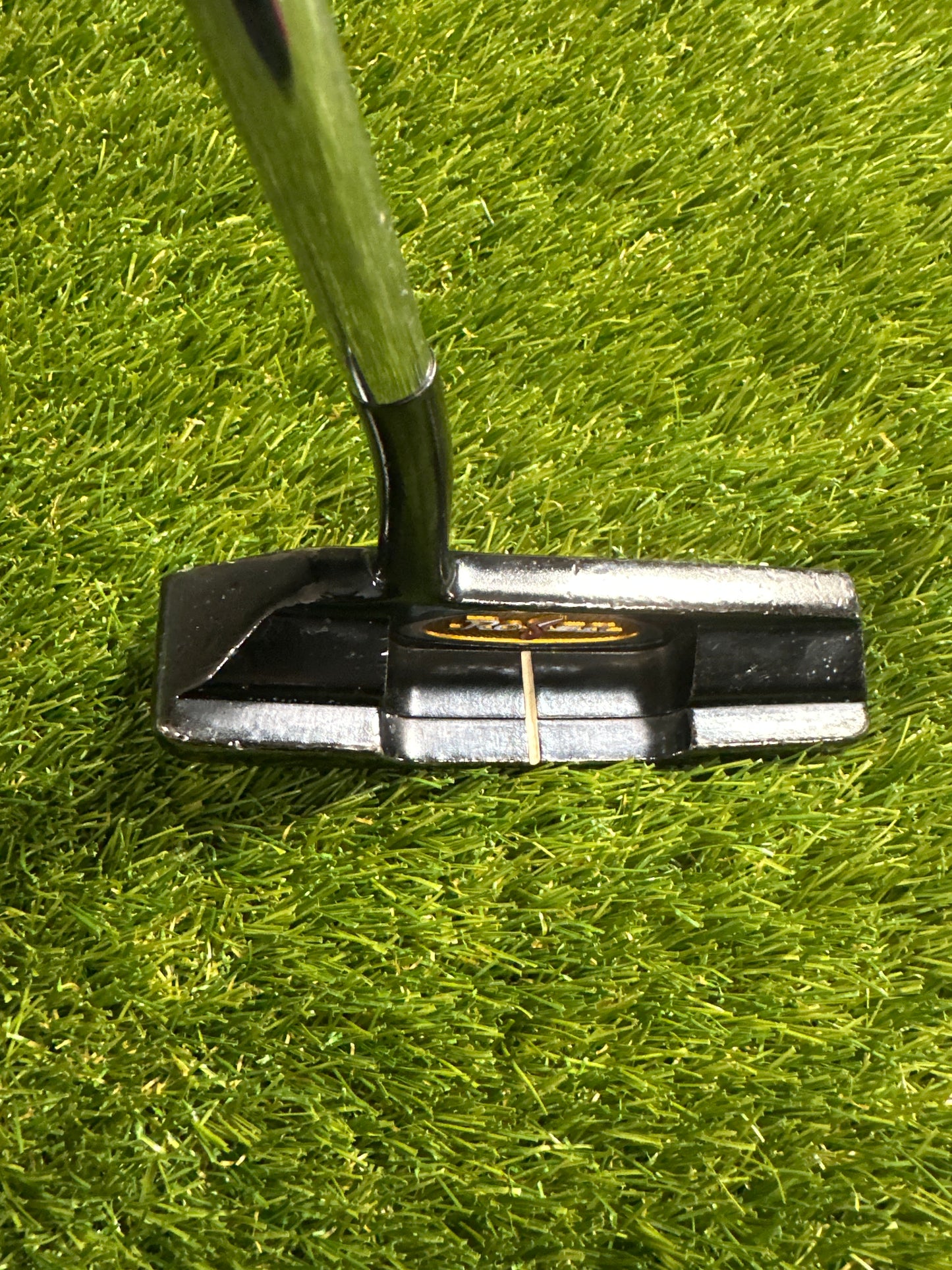 TaylorMade Rossa Modena 8 35" Putter