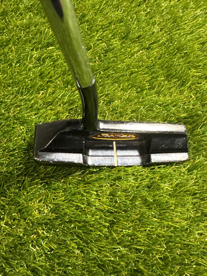 TaylorMade Rossa Modena 8 35" Putter