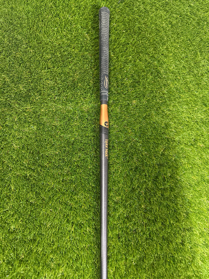 TaylorMade Burner 7 FWY