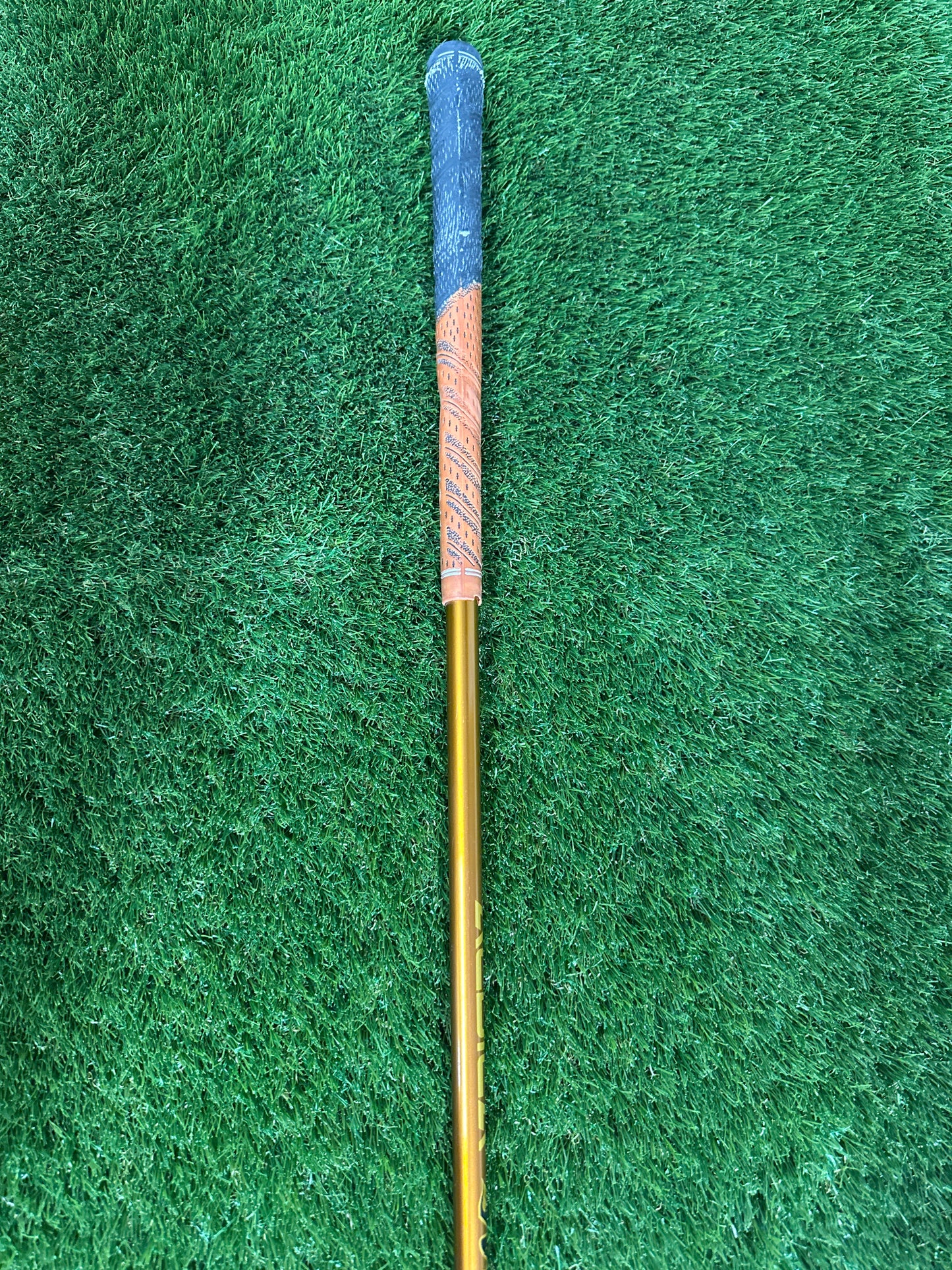 BenRoss V5 Escape 23 HYB