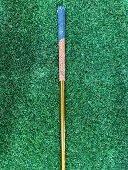 BenRoss V5 Escape 23 HYB