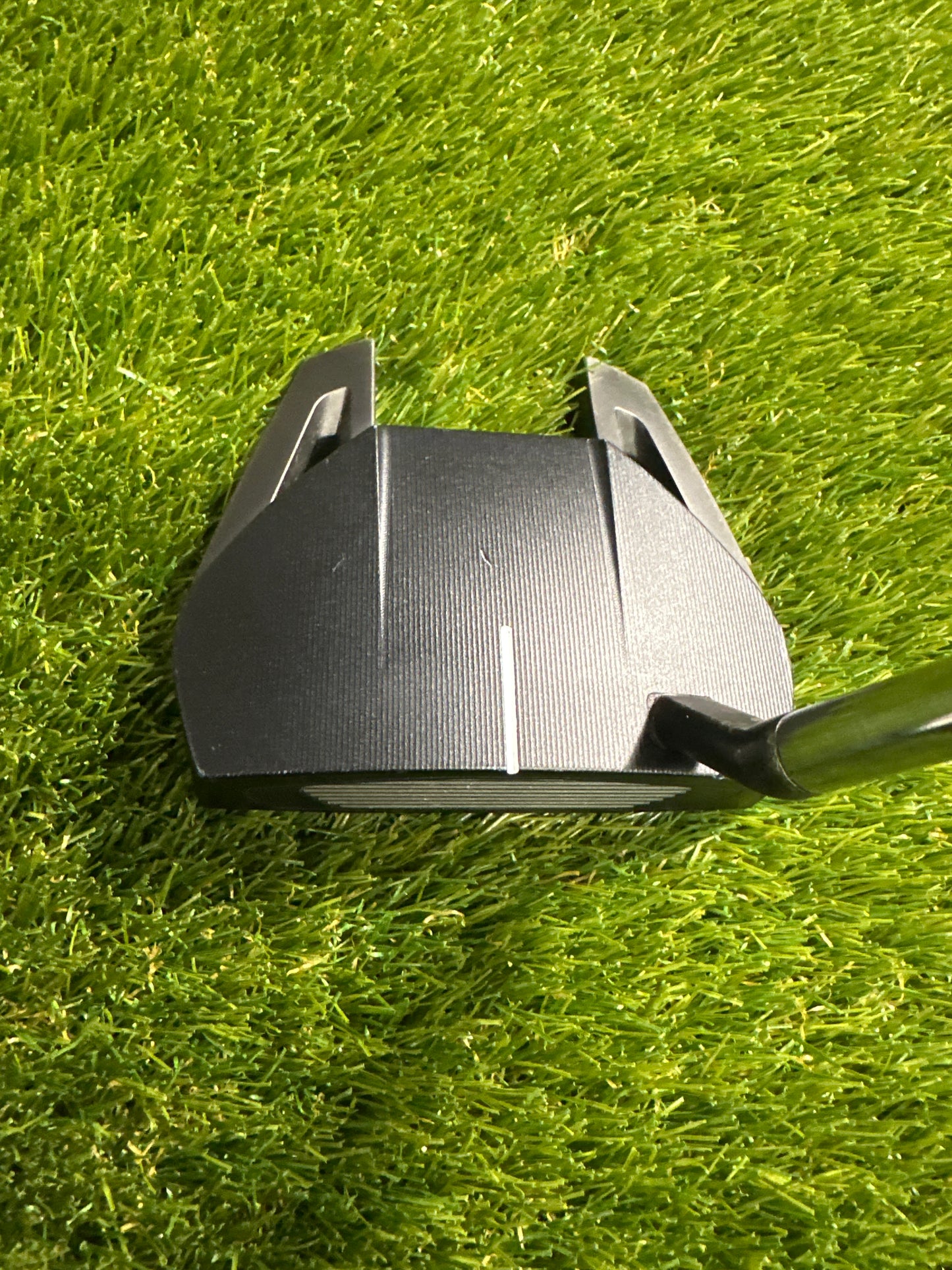TaylorMade Spider GT 34" Putter