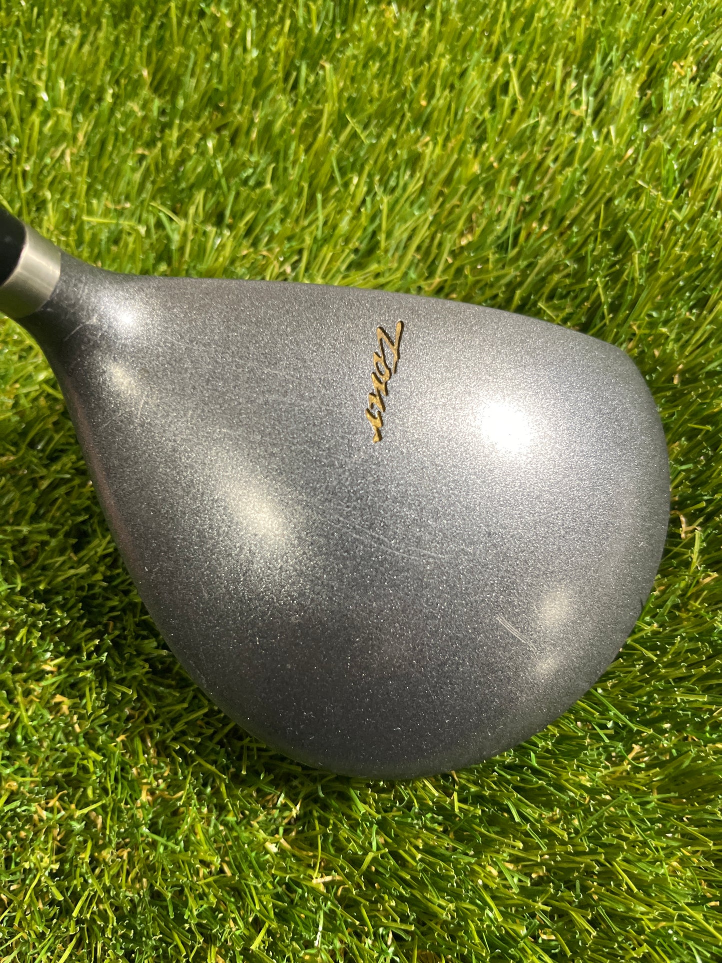 Wilson 1200 5/21 FWY