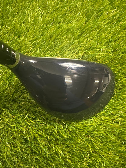 Callaway Paradym X 24 HYB