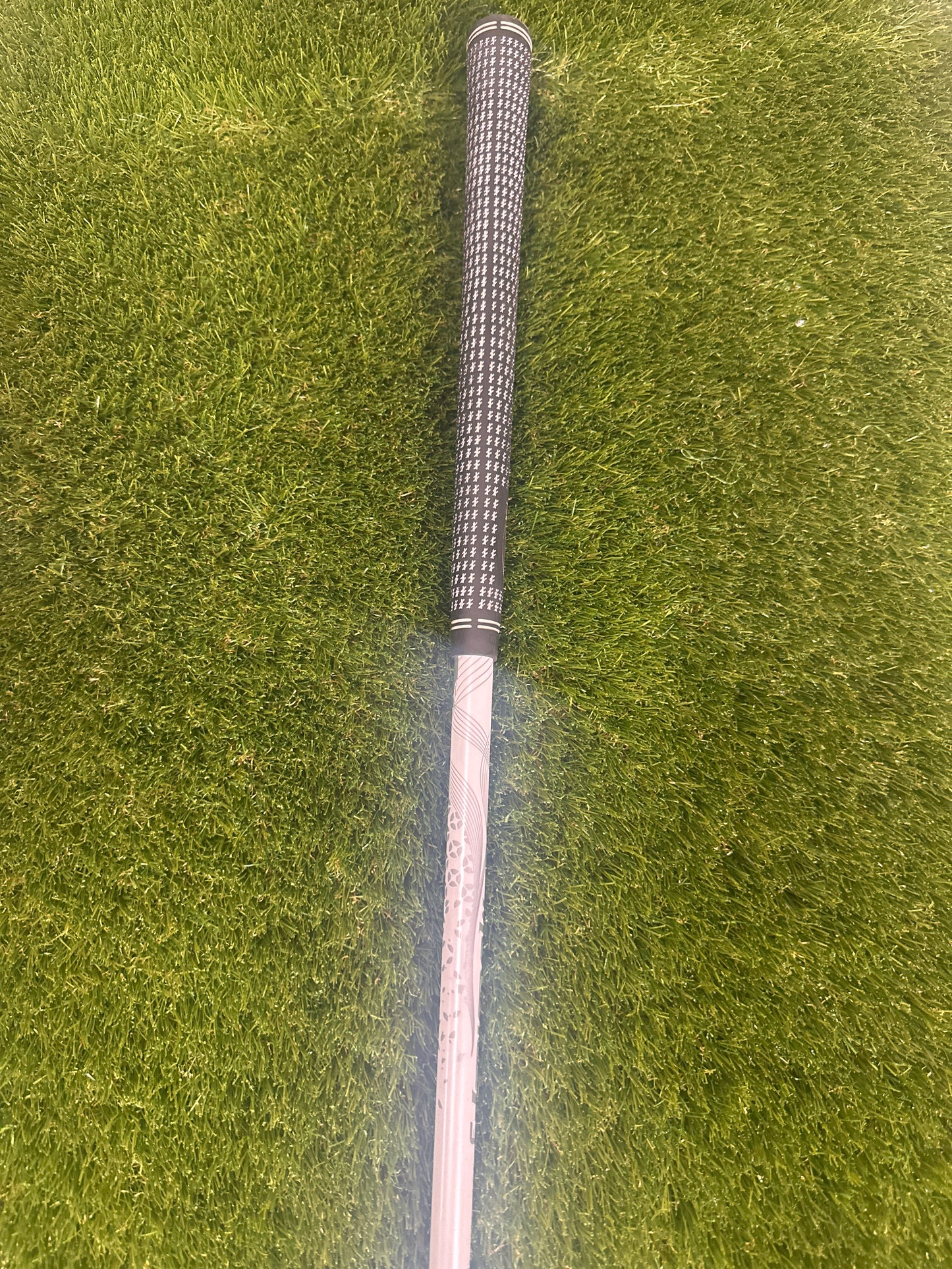Cobra ZL Encore 10.5 Driver