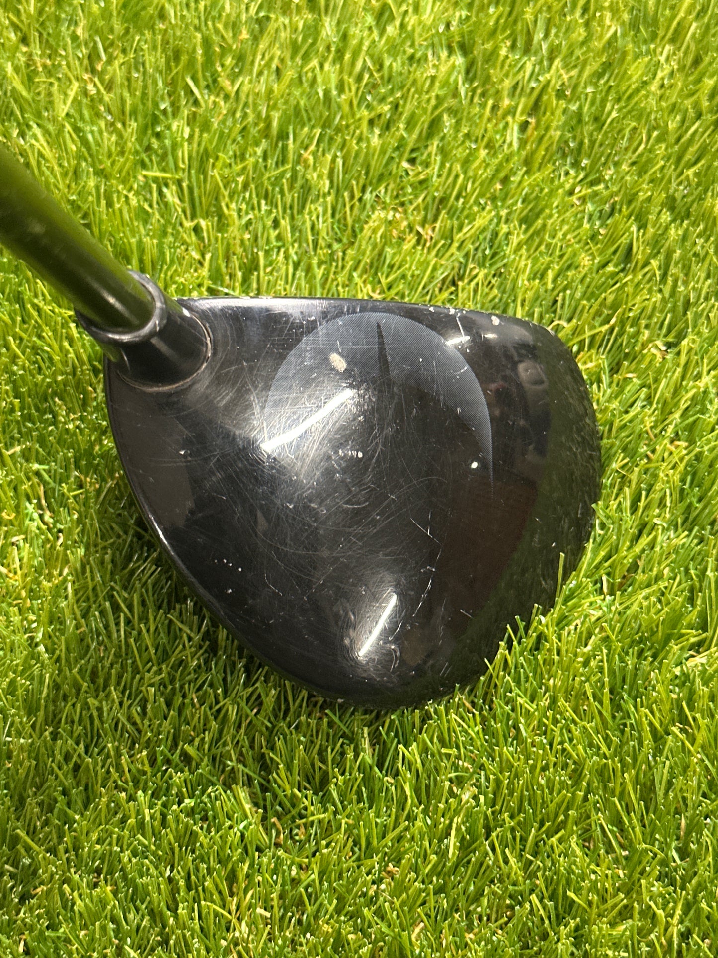 Ping G2 5/17 FWY