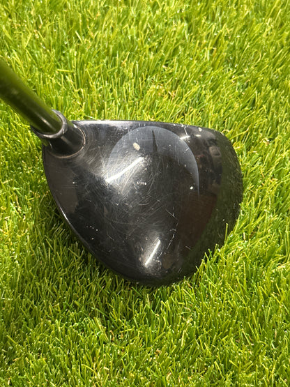 Ping G2 5/17 FWY