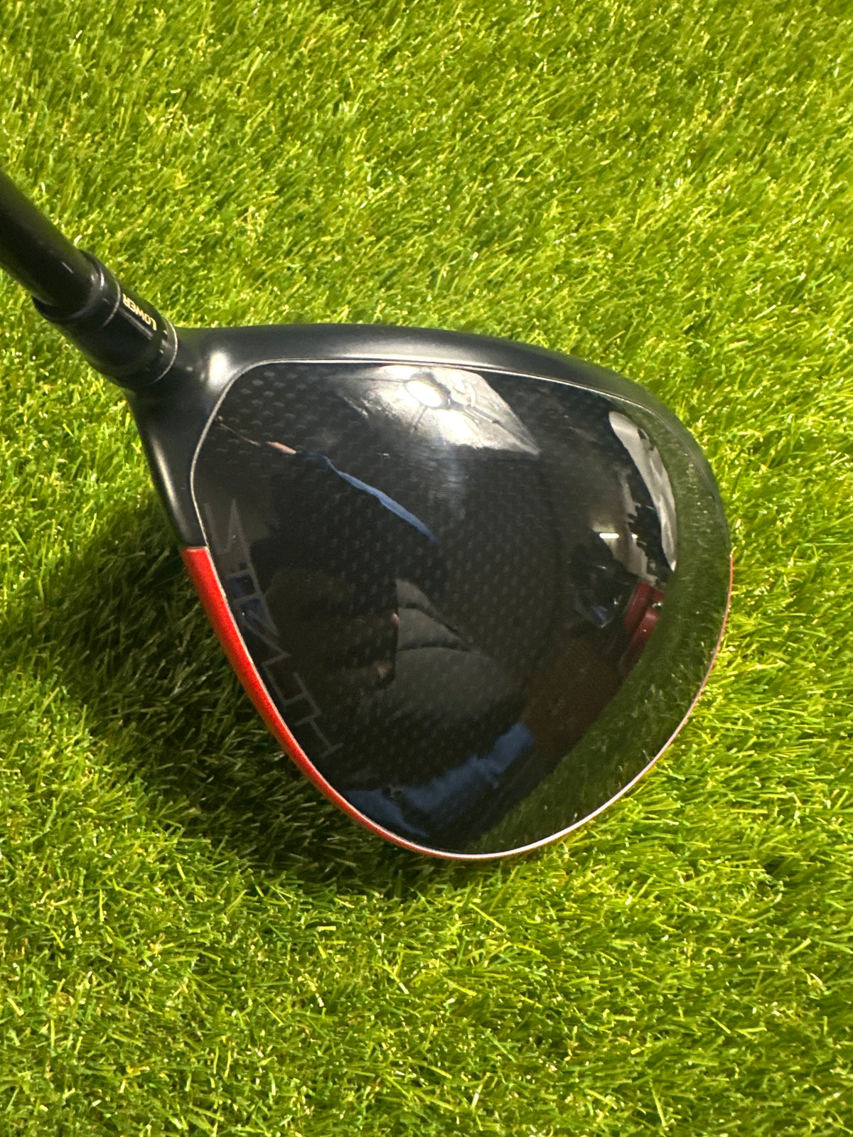 TaylorMade Stealth 2 10.5 Driver