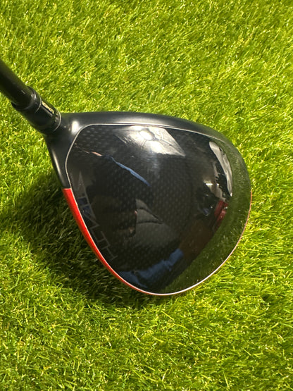 TaylorMade Stealth 2 10.5 Driver