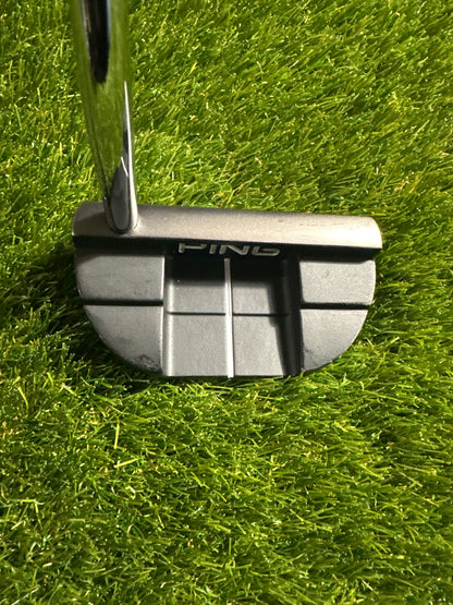 Ping DS72 33" Putter
