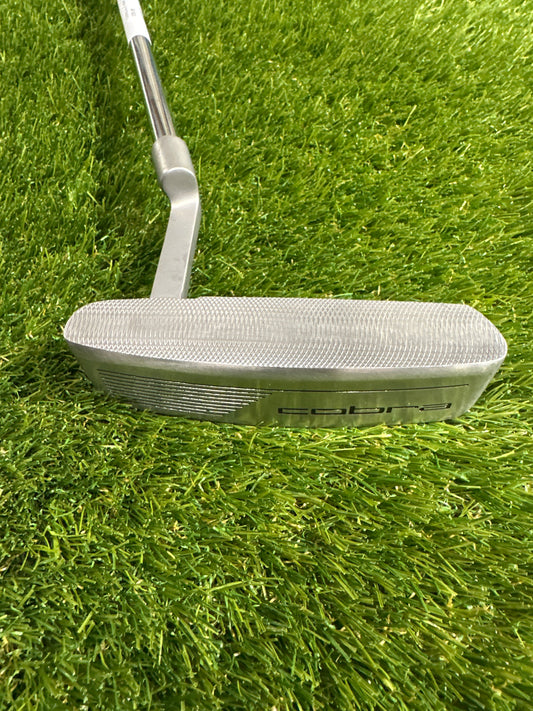 Cobra 34" Putter