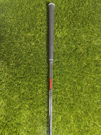 TaylorMade P770 5 Iron