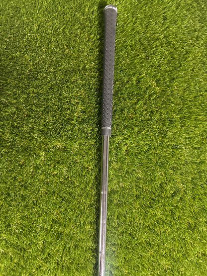 TaylorMade MG 56/TW12 Wedge