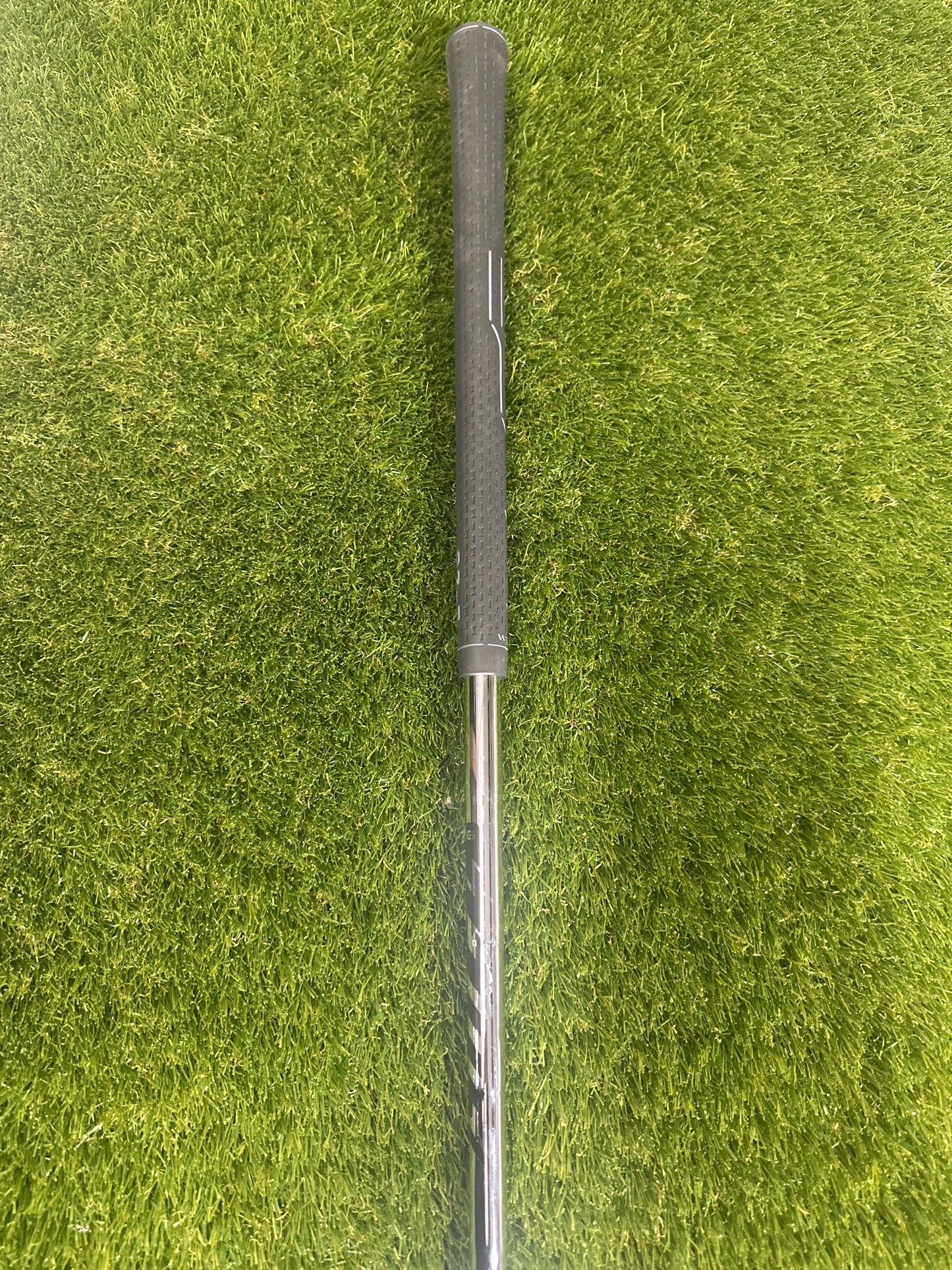 Ping S159 60/S10 Wedge