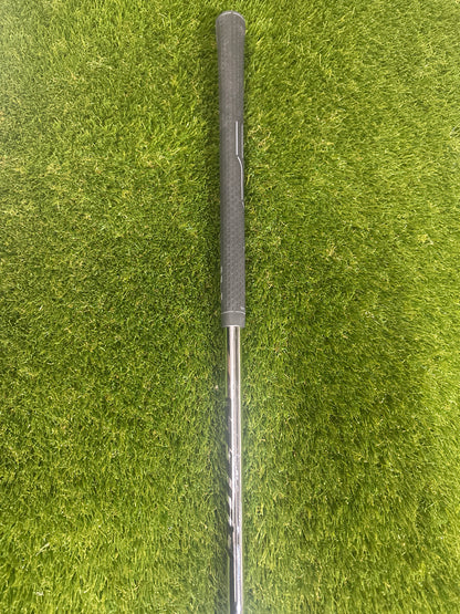 Ping S159 60/S10 Wedge