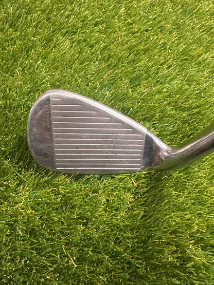 Nike VRS HighCoreFace 7 Iron