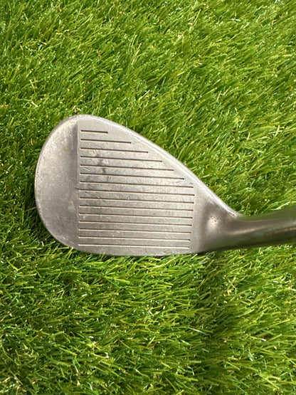 Mizuno MP T Series 58/10 Wedge