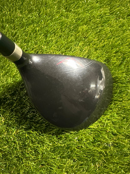 Ping G15 3/15.5 FWY