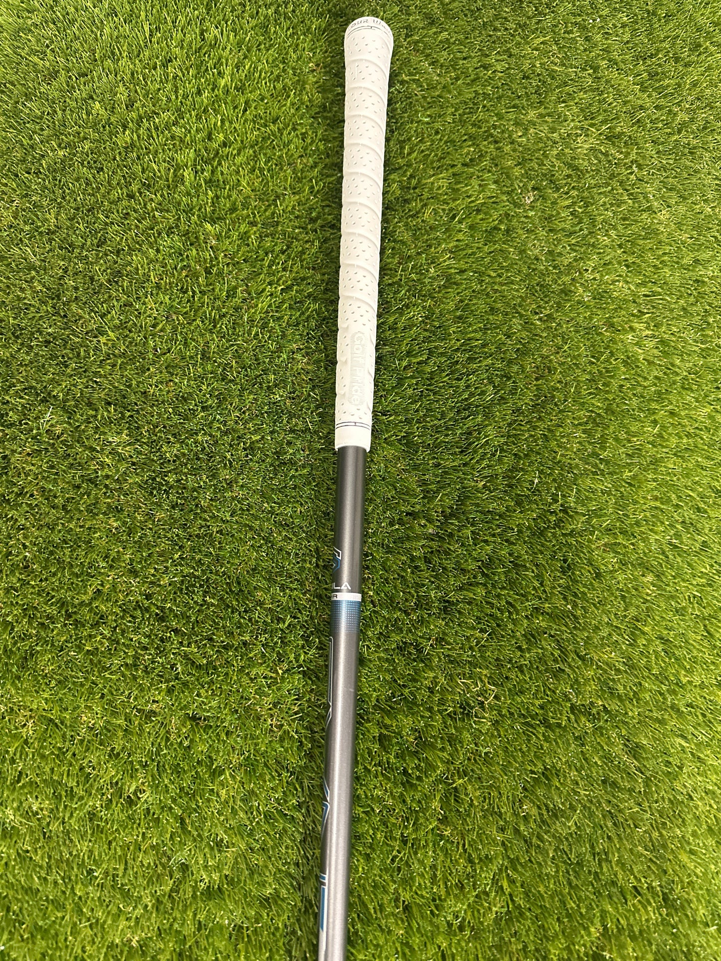 Callaway Rogue 9 Driver