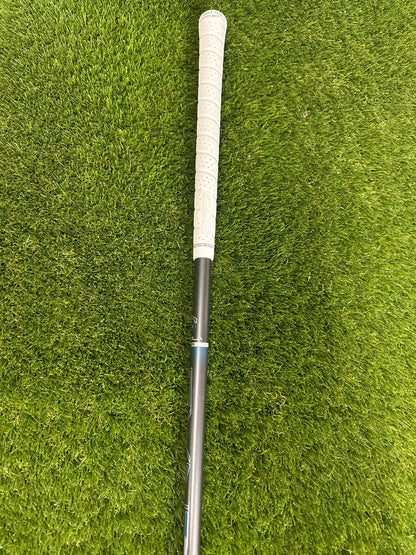 Callaway Rogue 9 Driver
