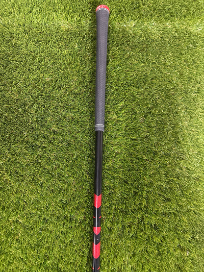 TaylorMade Stealth 3/15 FWY
