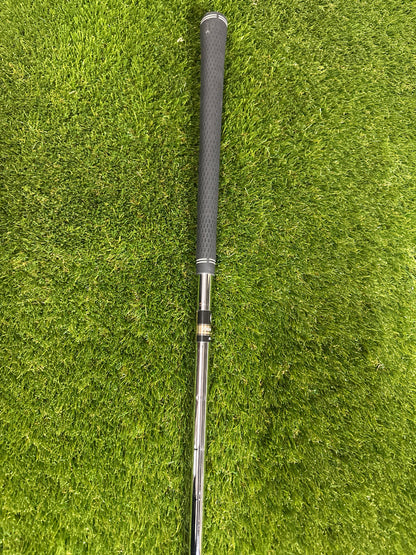 Cleveland CG15 56/14 Wedge