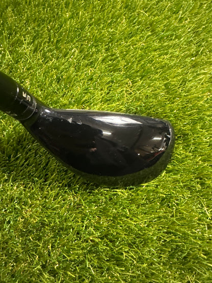 Titleist TSi3 3/20 HYB