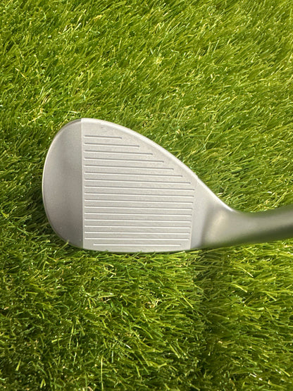 Cobra King X 52 Wedge
