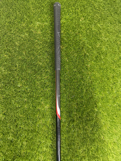 Callaway Big Bertha 3 FWY