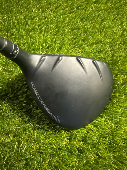 Ping G 3 FWY