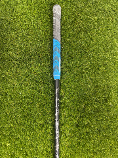 TaylorMade Qi35 3/15 FWY