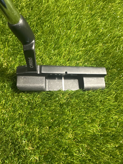 Rife Primo 34" Putter
