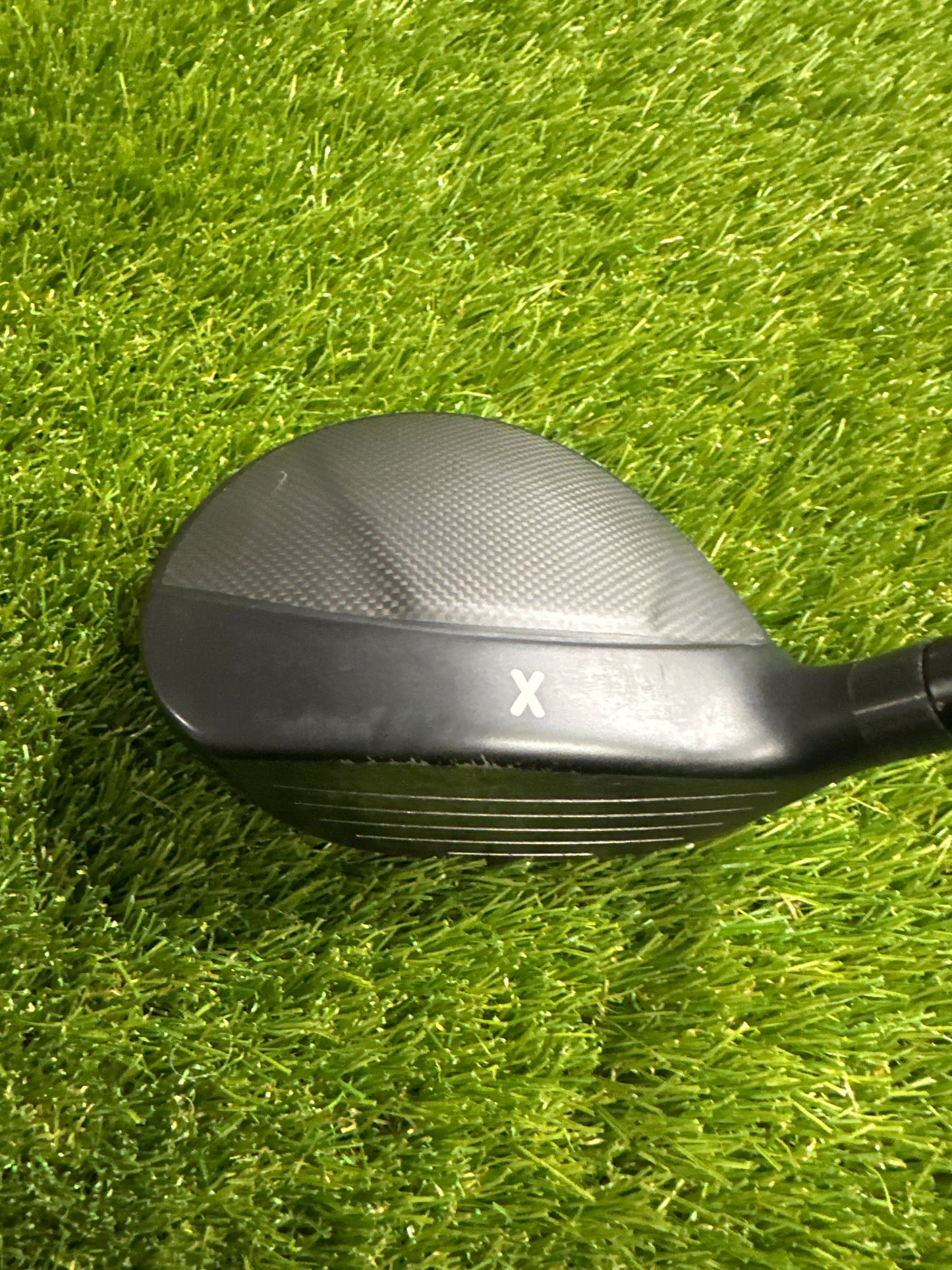 PXG Gen2 0341X 3/15 FWY