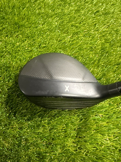 PXG Gen2 0341X 3/15 FWY