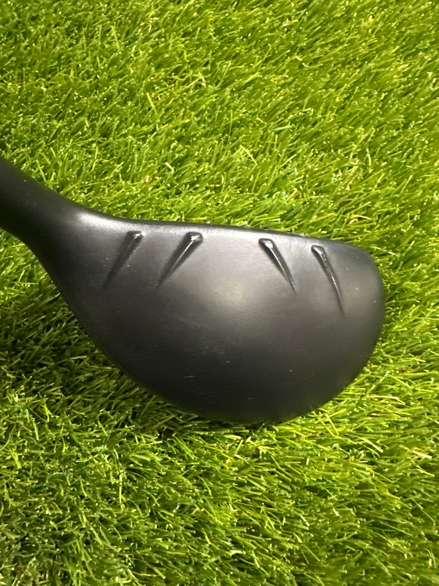 Ping G 4/22 HYB