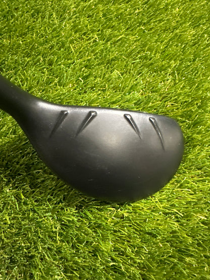 Ping G 4/22 HYB