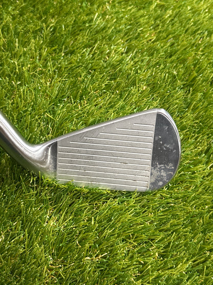 Titleist TMB 718 3 Iron