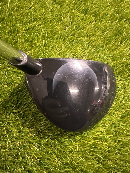 Ping G2 7/20 FWY