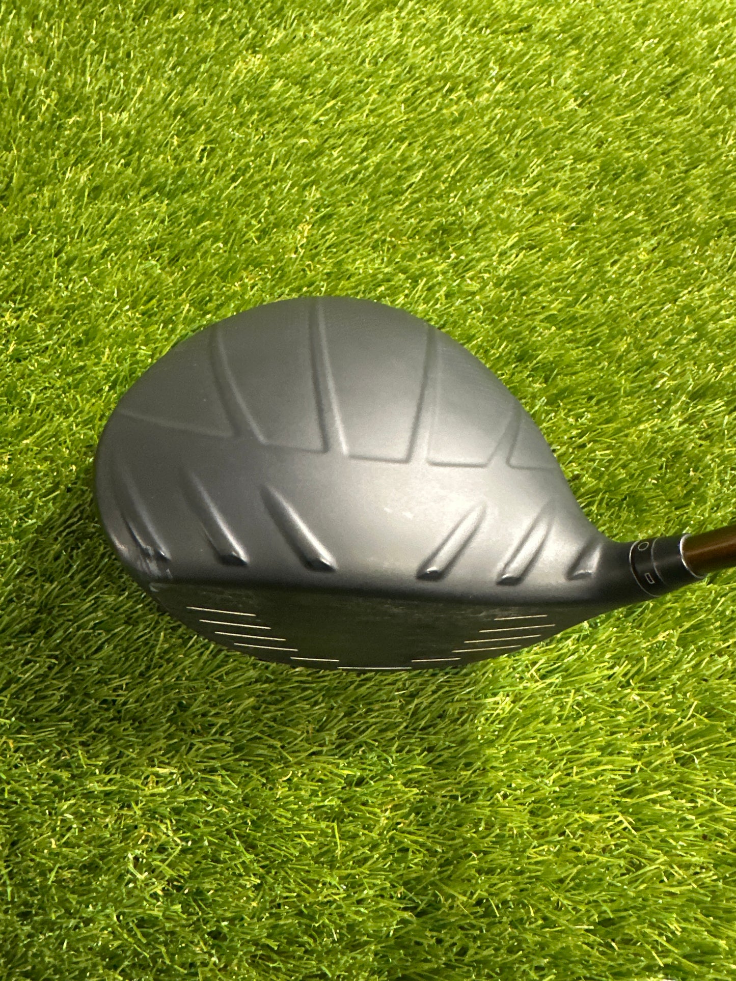 Ping G400 10.5 Driver
